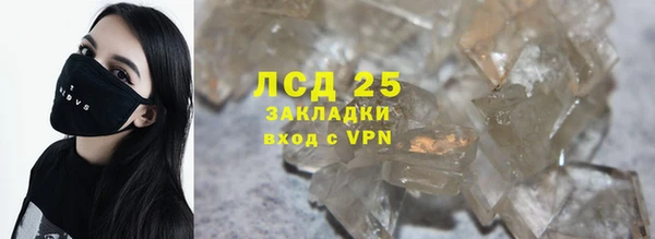 трава Магас